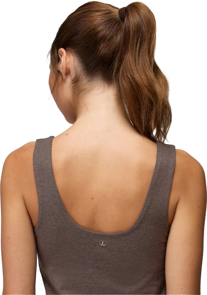 Heavana Essential Tank Top - Women's