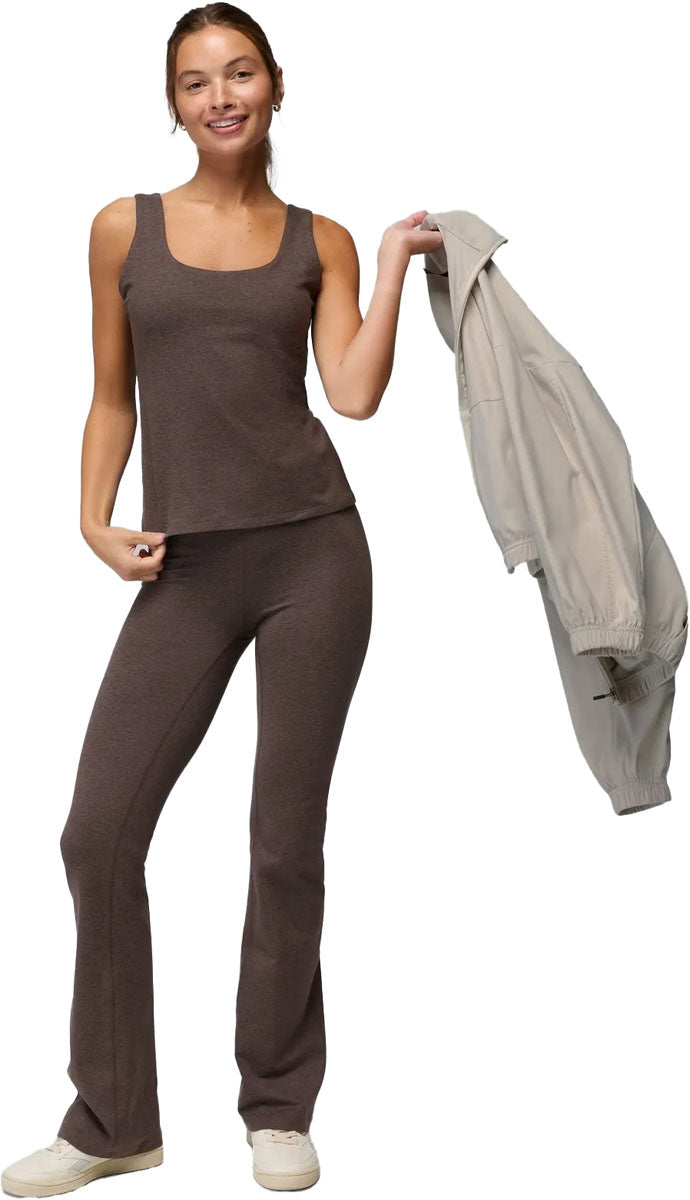 Heavana Essential Tank Top - Women's