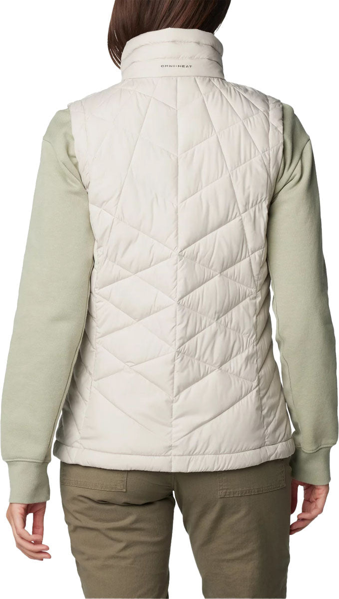Heavenly II Vest - Women's