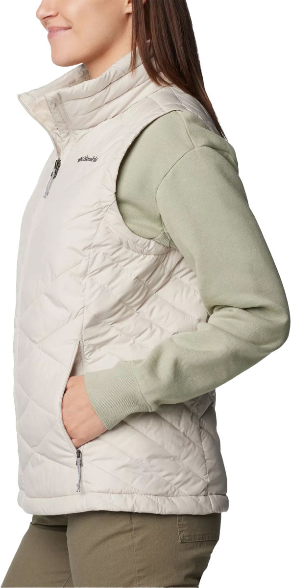 Heavenly II Vest - Women's