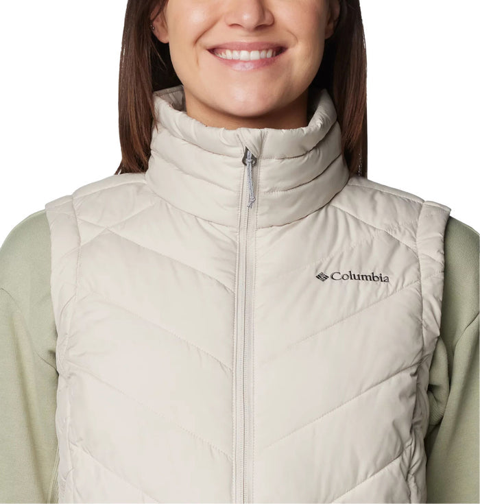 Heavenly II Vest - Women's