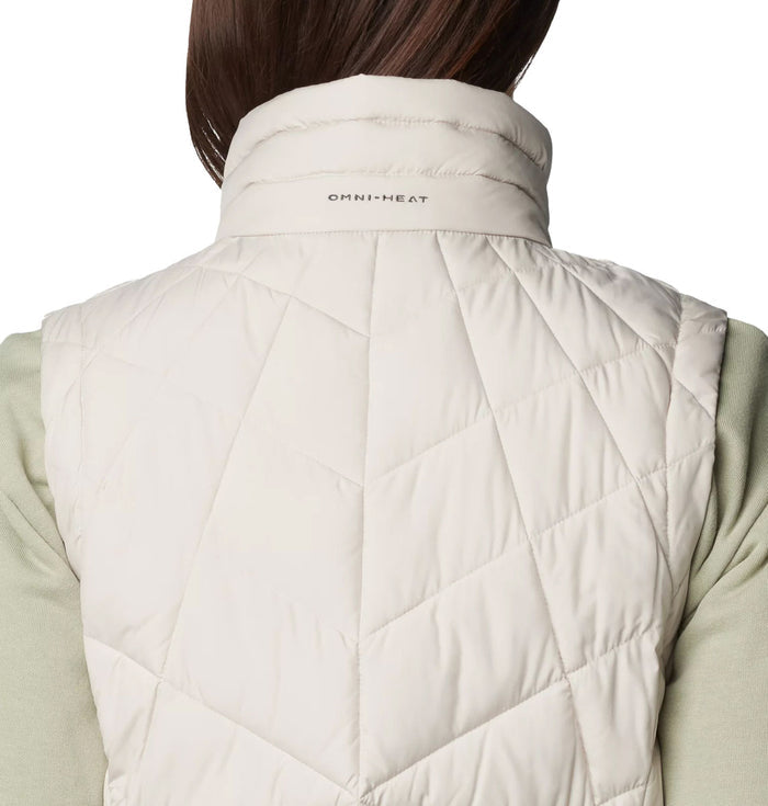Heavenly II Vest - Women's
