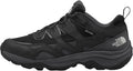 Hedgehog 3 Waterproof Hiking Shoes - Wide - Men's