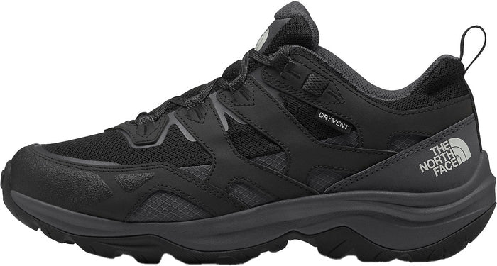 Hedgehog 3 Waterproof Hiking Shoes - Wide - Men's