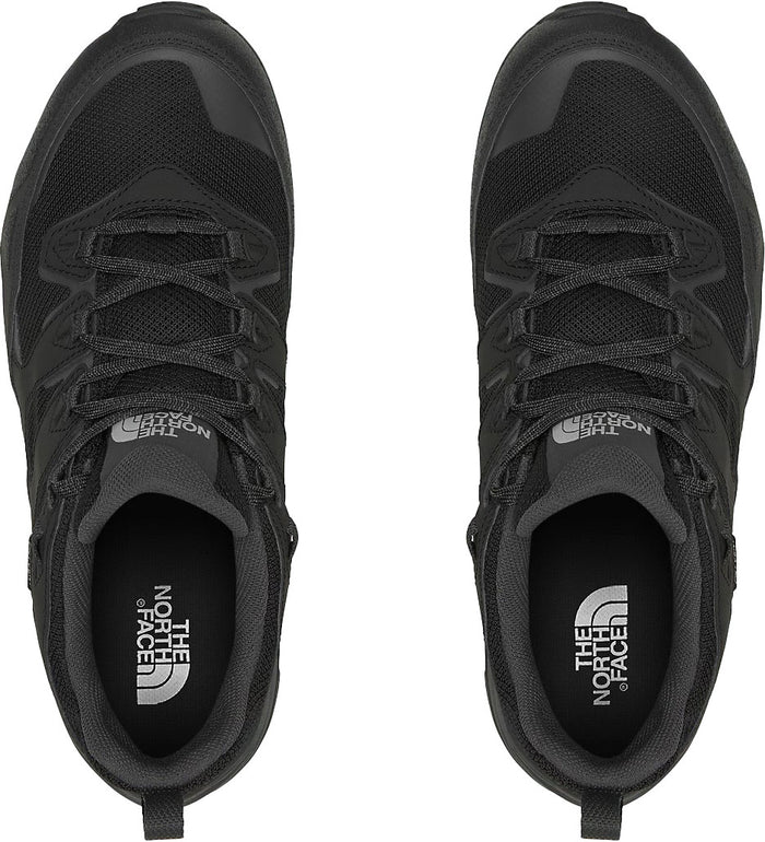 Hedgehog 3 Waterproof Hiking Shoes - Wide - Men's