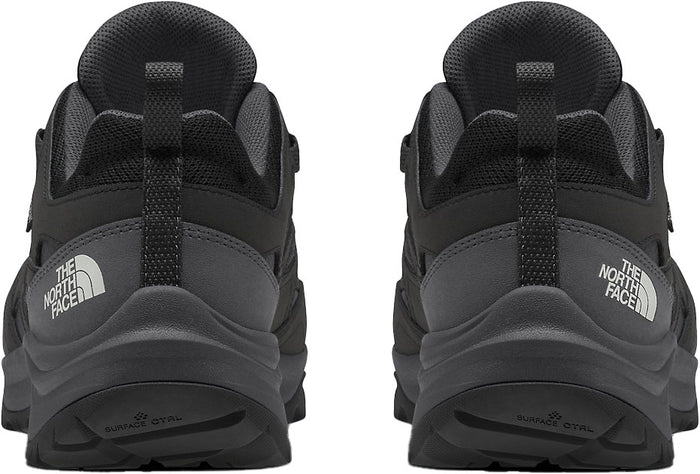 Hedgehog 3 Waterproof Hiking Shoes - Wide - Men's