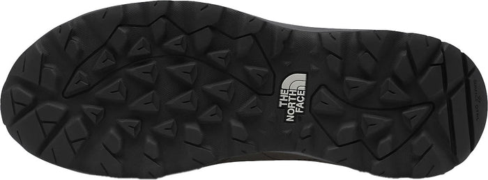 Hedgehog 3 Waterproof Hiking Shoes - Wide - Men's
