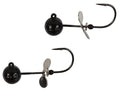 Helicopter Swimbait Jig - 2/PK