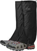 Helium Gaiters - Women's