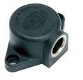 Hella Electric Socket