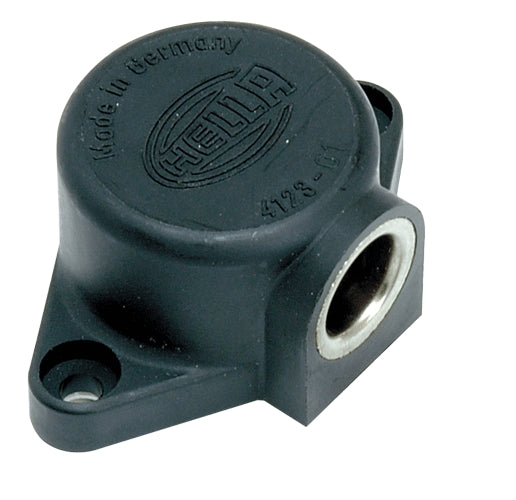 Hella Electric Socket