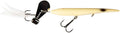 HellraiZer Topwater Lure