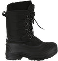 Helsinki Winter Boots - Men's