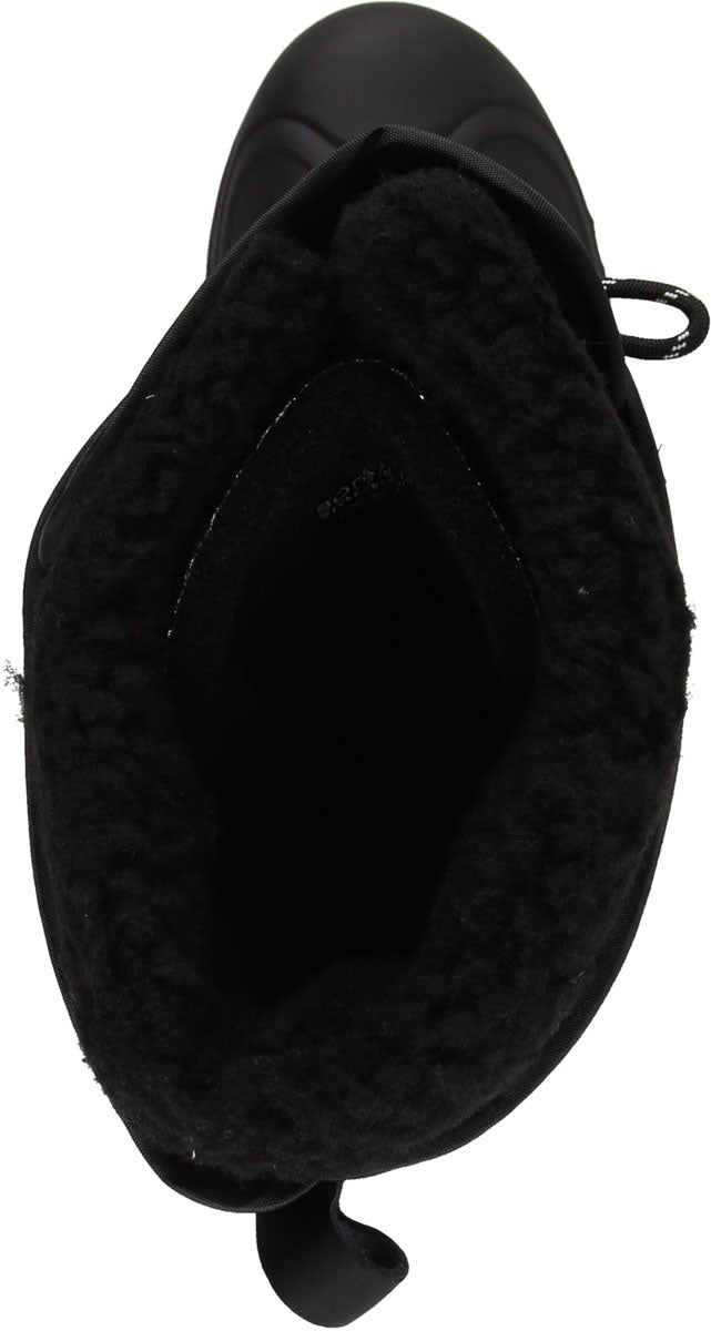 Helsinki Winter Boots - Men's