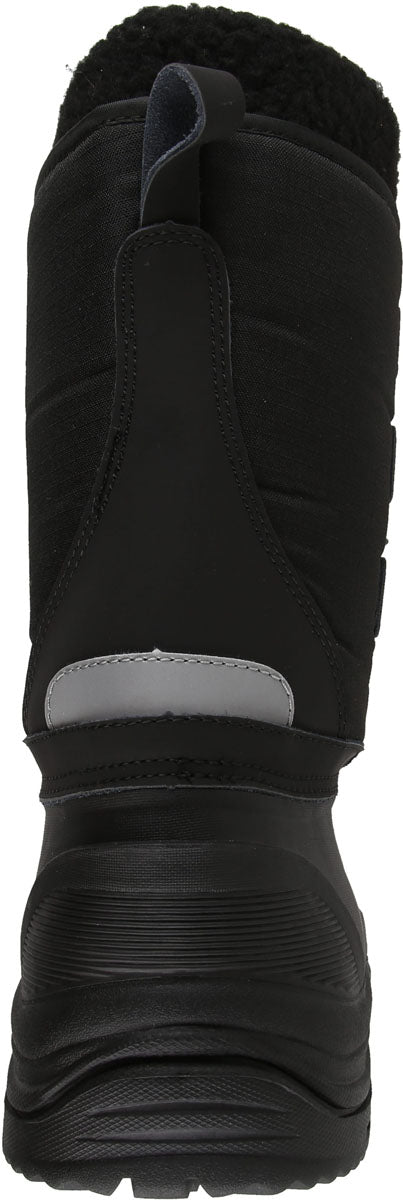 Helsinki Winter Boots - Men's