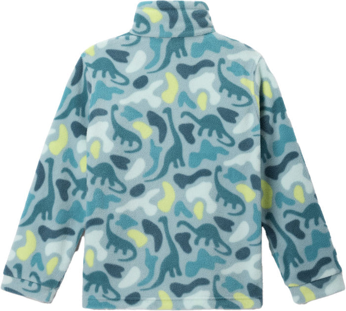 Helvetia II Sweater - Girls'