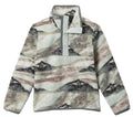 Helvetia II Sweater - Girls'