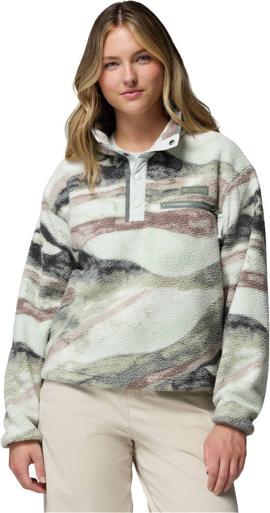 342-SEDONA SAGE / XS