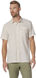 105-BLENDED U / S