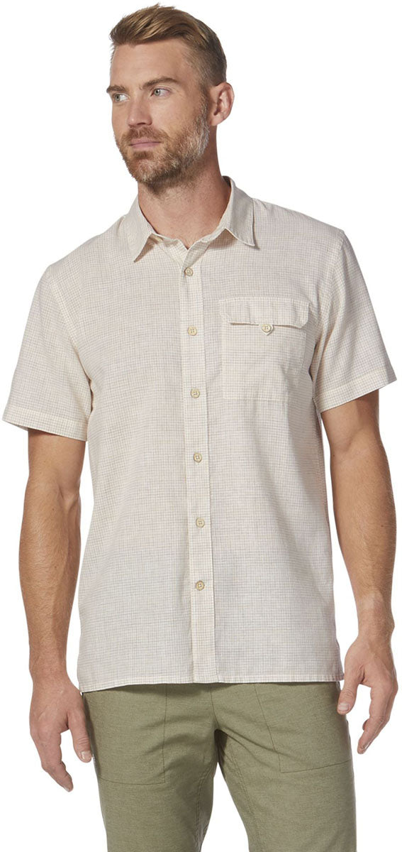 105-BLENDED U / S