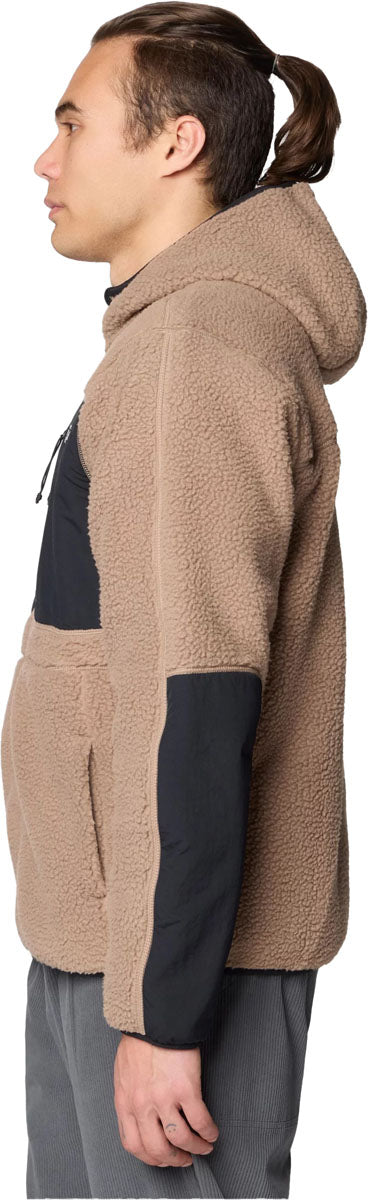 HiCamp Zip Hoodie - Men's