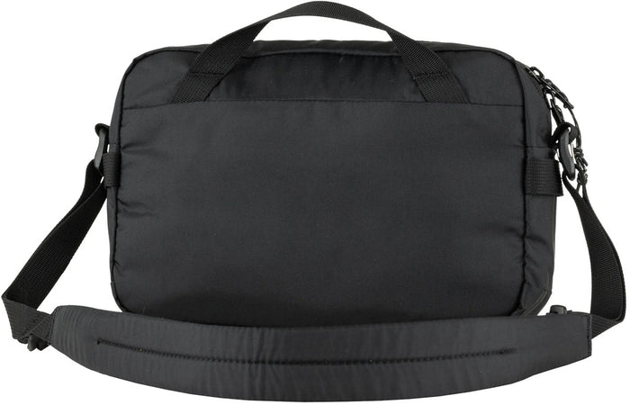 High Coast Crossbody Bag - 3 L