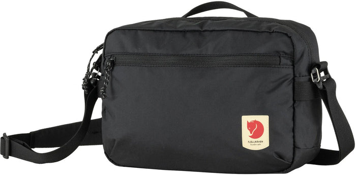 High Coast Crossbody Bag - 3 L