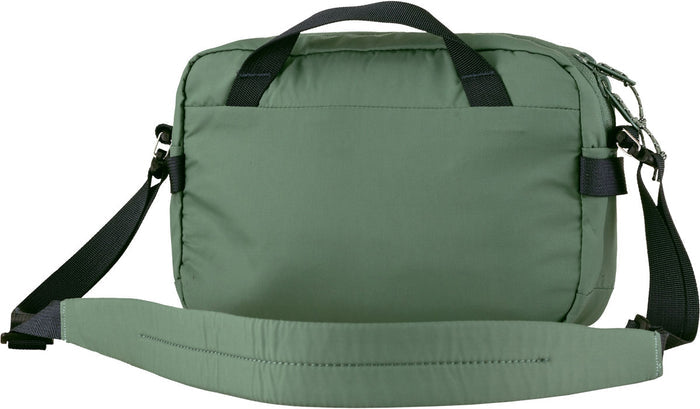 High Coast Crossbody Bag - 3 L