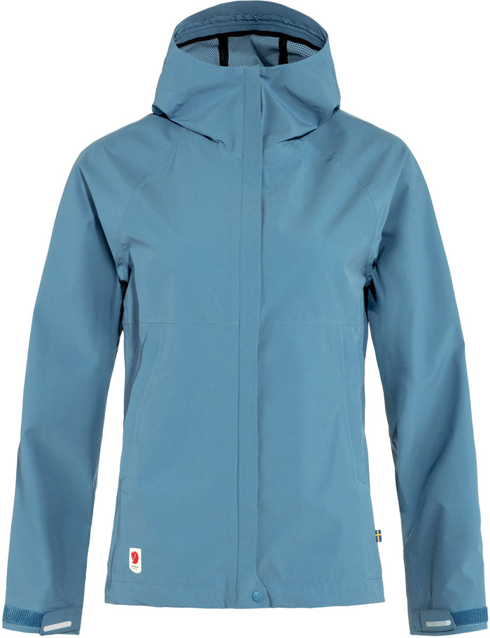 High Coast Hydratic Hard Shell - Women's