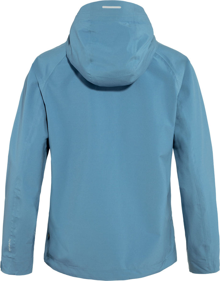 High Coast Hydratic Hard Shell - Women's