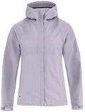 High Coast Hydratic Hard Shell - Women's