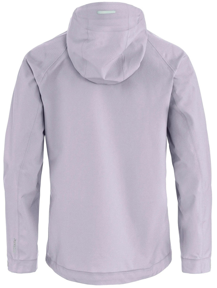 High Coast Hydratic Hard Shell - Women's