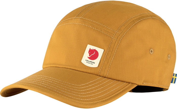High Coast Lite Cap - Unisex