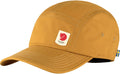 High Coast Lite Cap - Unisex