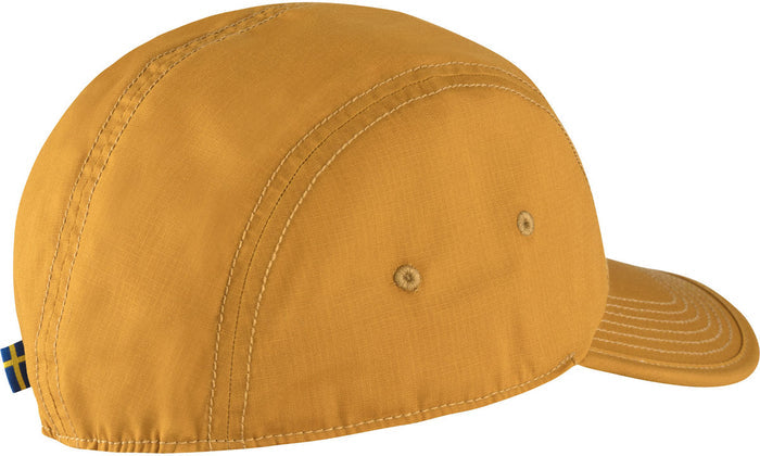 High Coast Lite Cap - Unisex