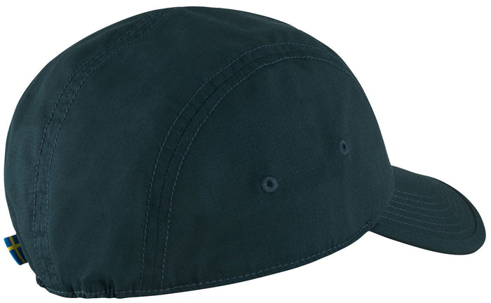 High Coast Lite Cap - Unisex