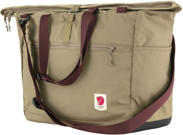 High Coast Tote Bag - 30 L