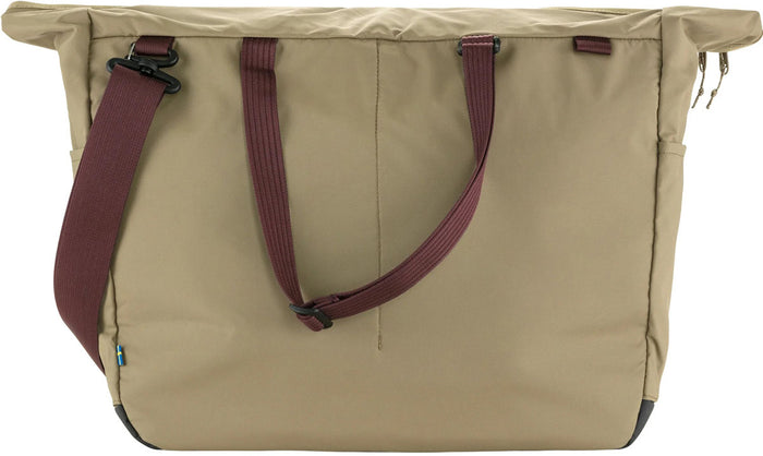 High Coast Tote Bag - 30 L