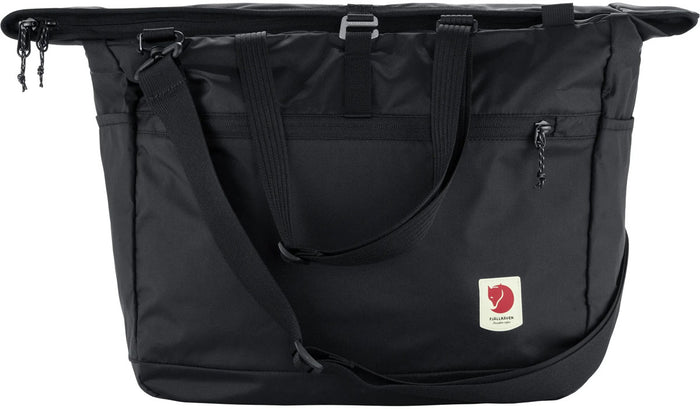 High Coast Tote Bag - 30 L