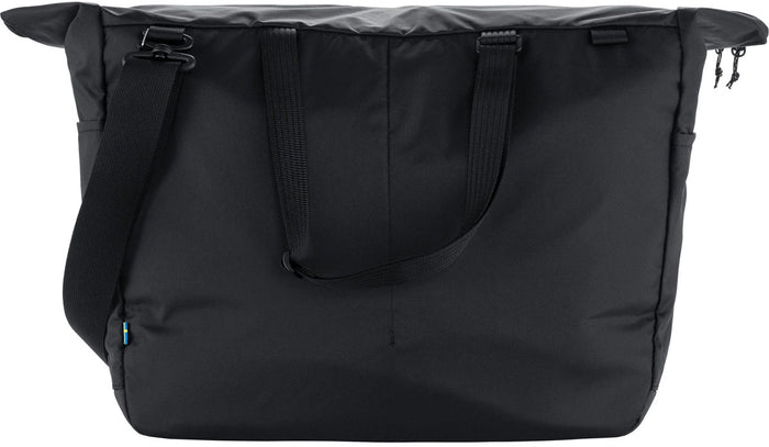 High Coast Tote Bag - 30 L