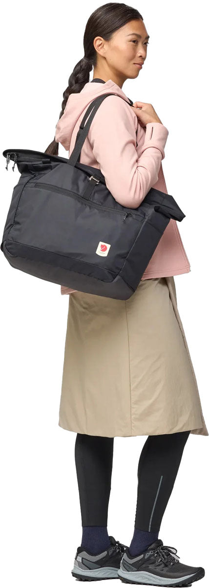 High Coast Tote Bag - 30 L