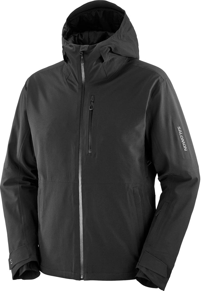 Highland Ski Jacket - Men's