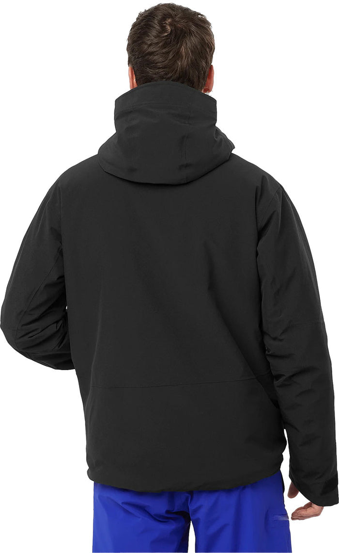 Highland Ski Jacket - Men's