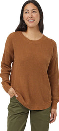 Highline Sweater - Women's