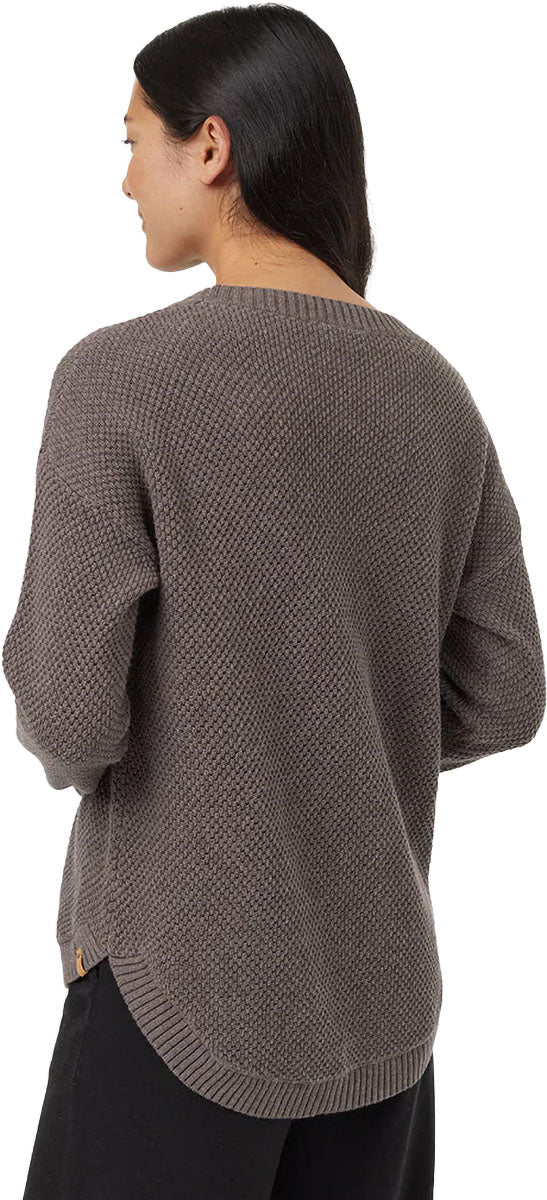 Highline Sweater - Women's