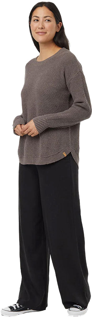 Highline Sweater - Women's