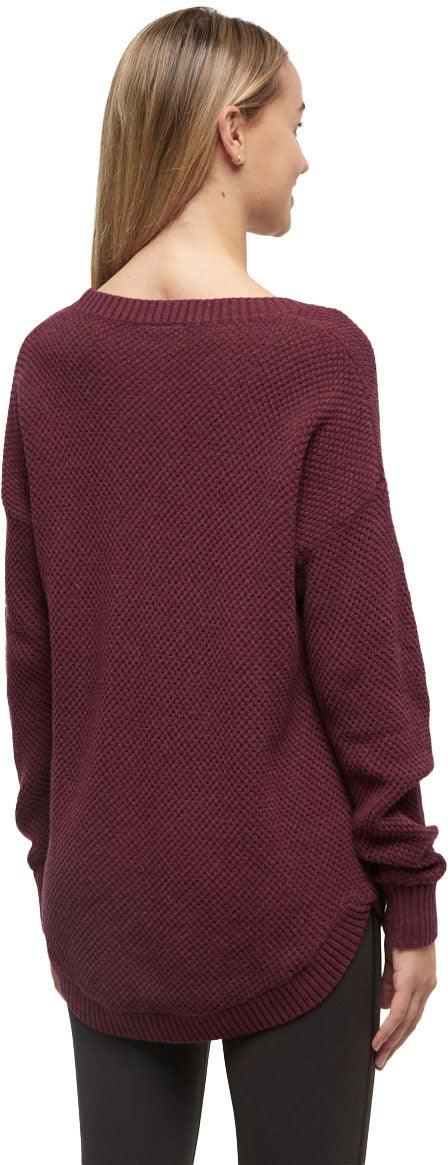 Highline Sweater - Women's