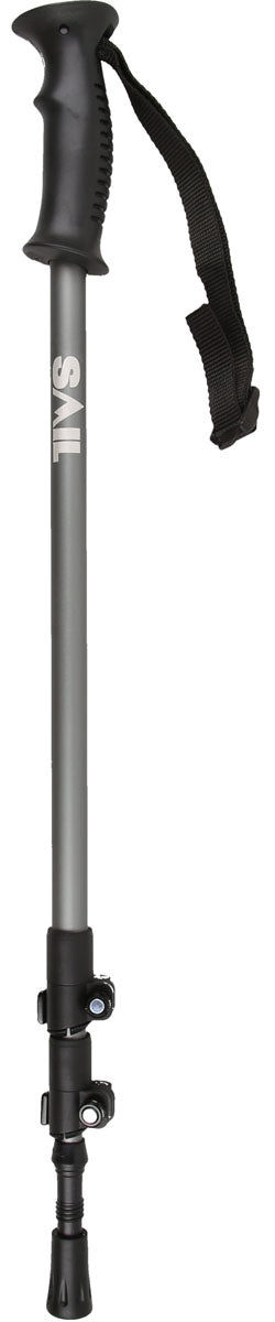 Hike 2.0 Trekking Poles - 2 pcs