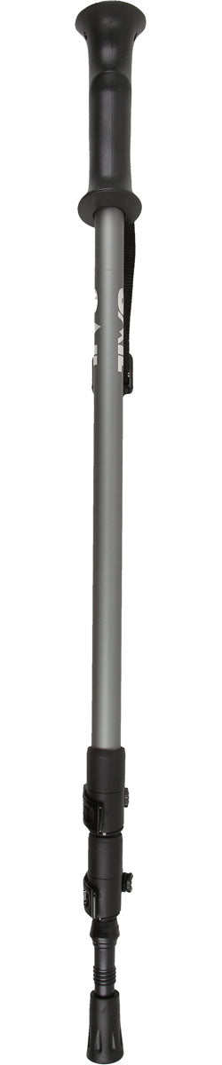 Hike 2.0 Trekking Poles - 2 pcs