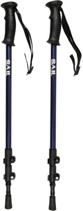 Hike 2.0 Trekking Poles - 2 pcs